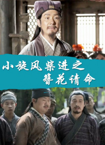 美女久久久